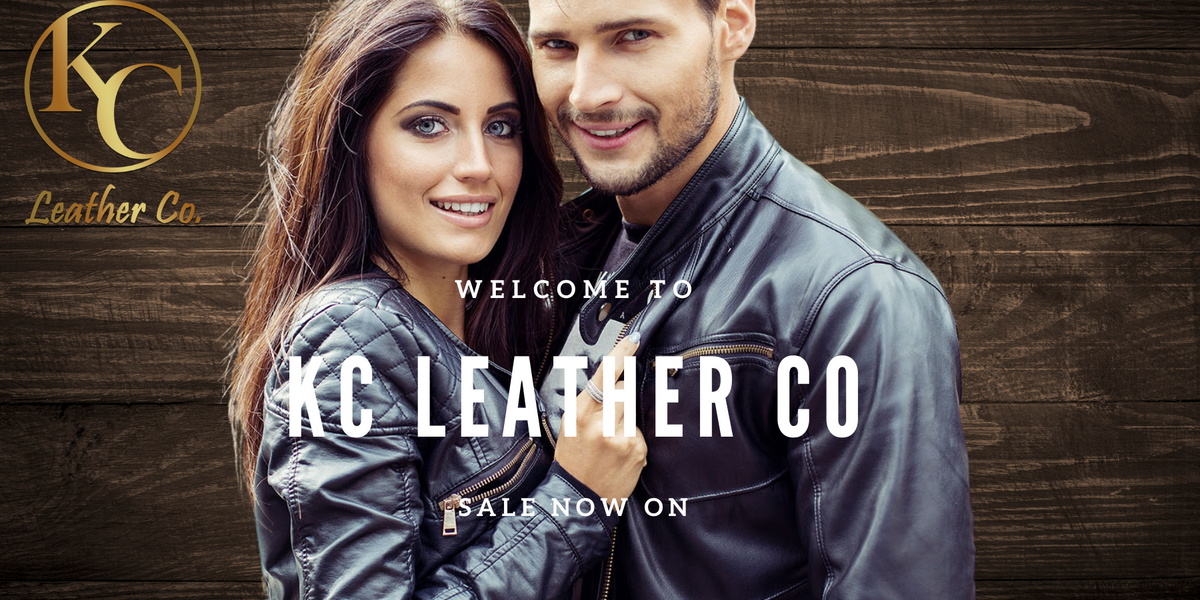 Swimwear top shorts set