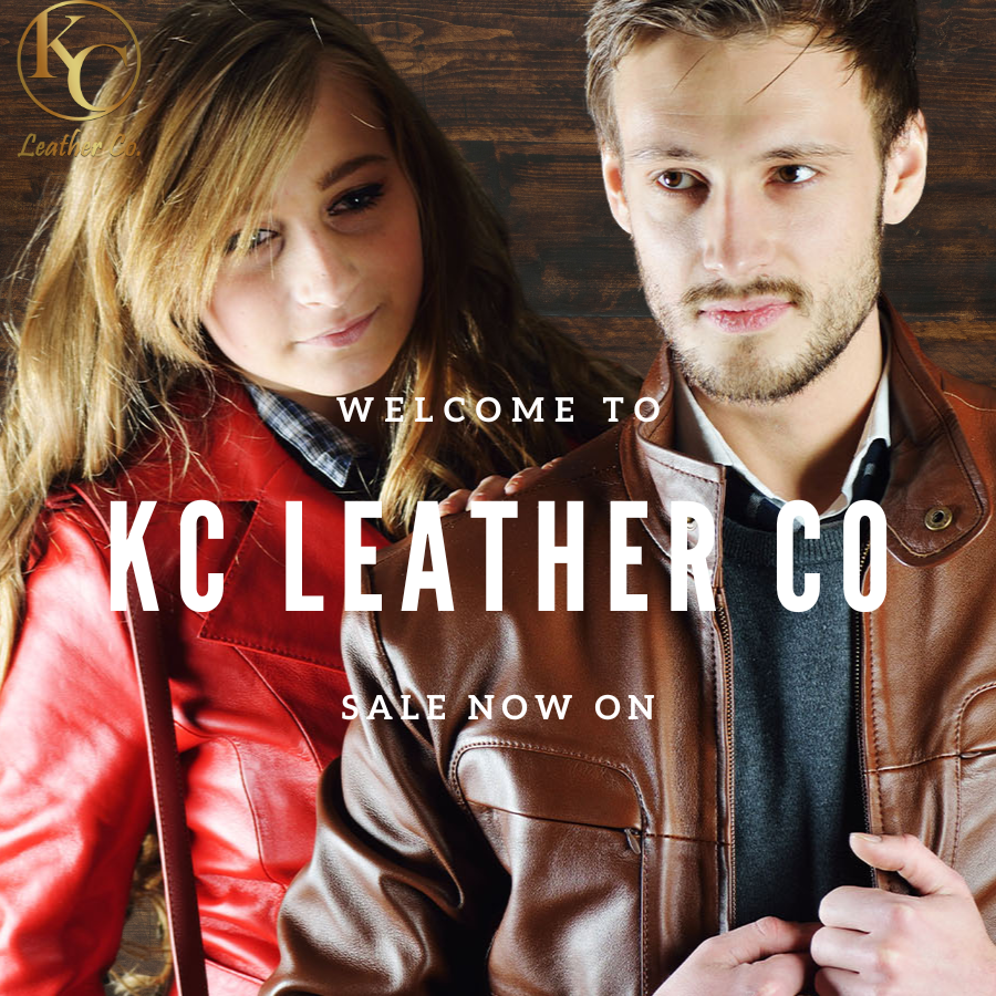 Crop top and shorts 2025 swimwear