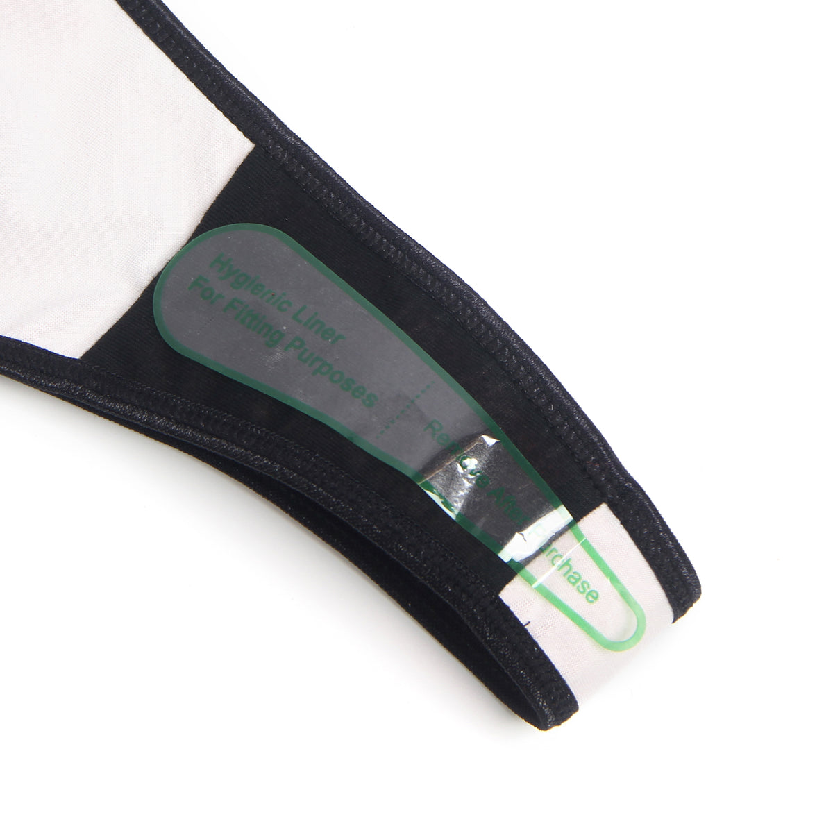 Red Sexy Patent Leather Mesh Zippered Bra Set