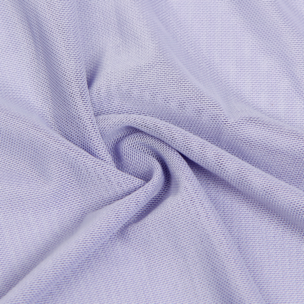 Purple Sexy Mesh Embroidery Lace Lift Bra Suspender Nightdress