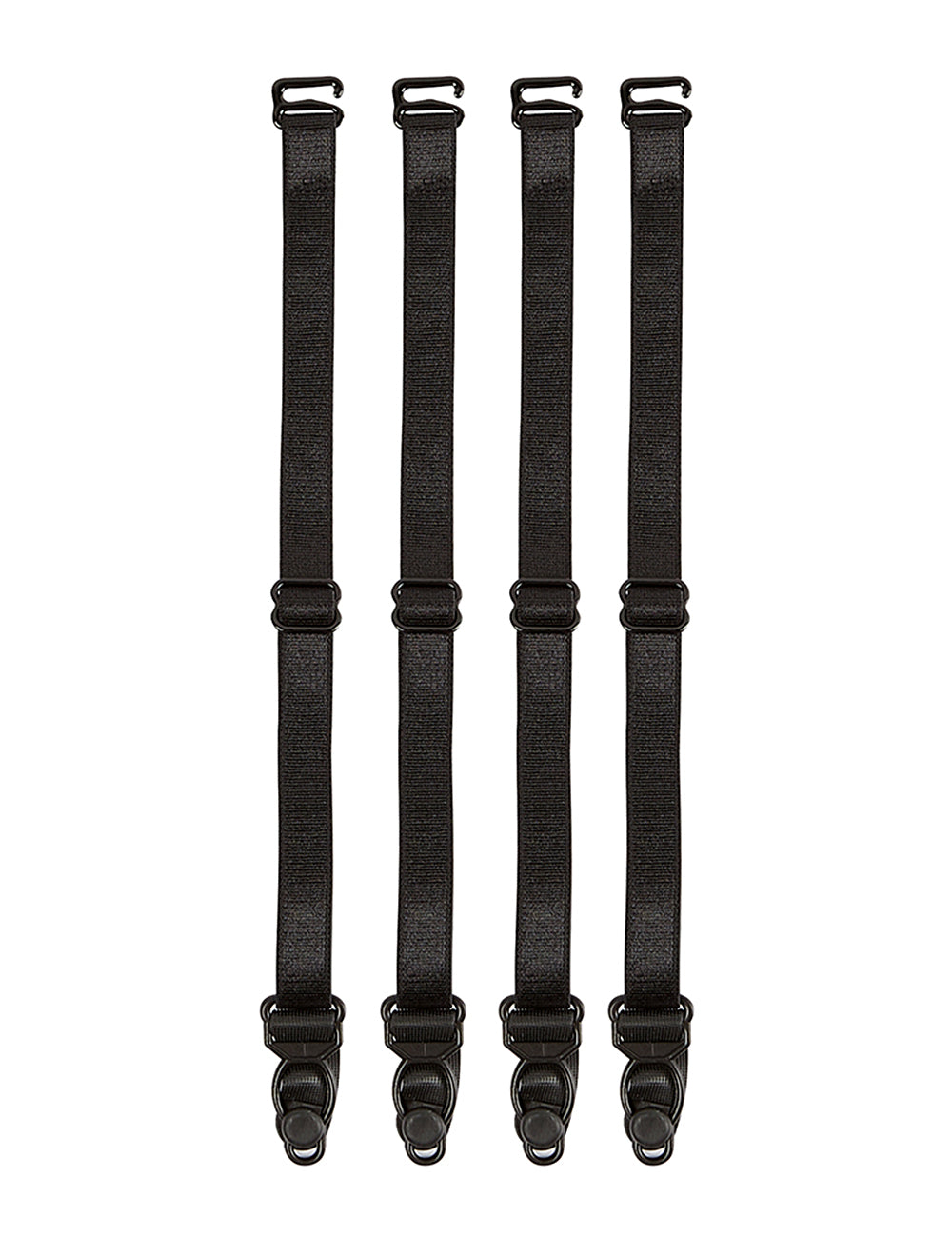 Plastic Bones Black Cute Lace Leather Stitching Sexy Corset