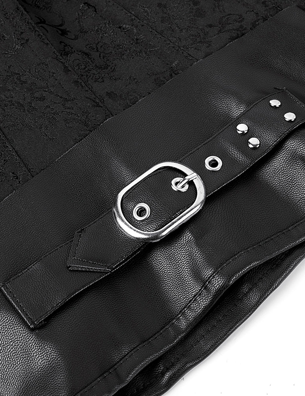 12 Pieces Soft Steel Bones Corset