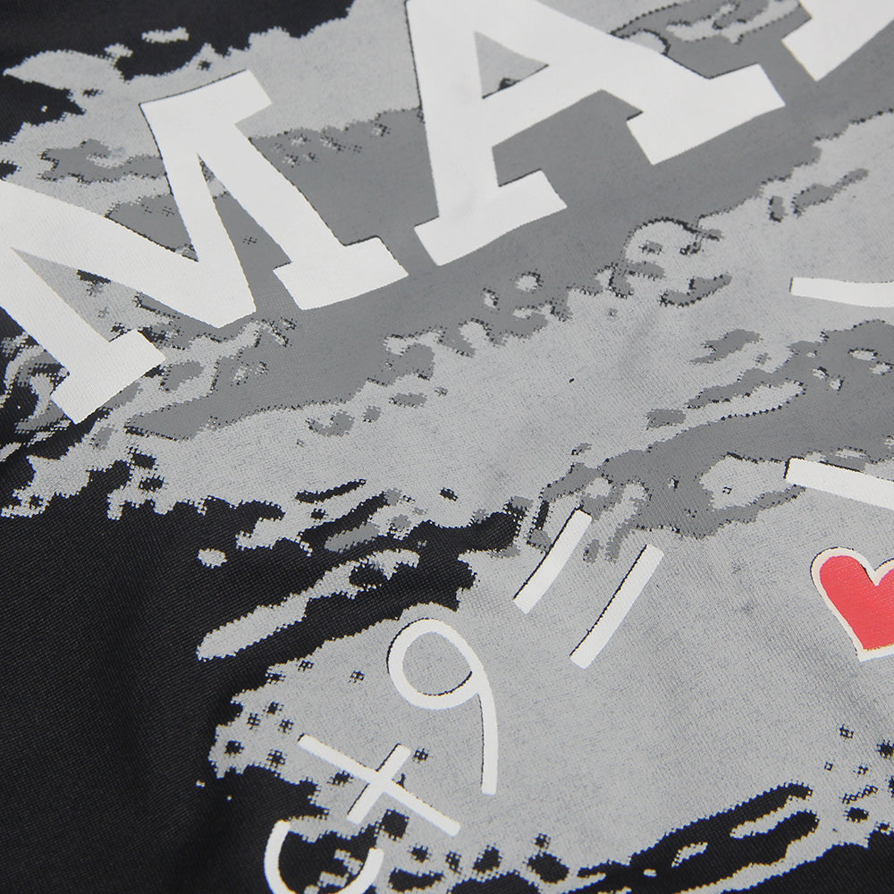 Double Shoulder Straps Red Plaid Costume